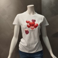 In riassortimento...